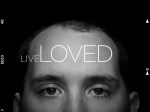 liveLoved