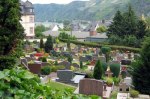 german-cemetary