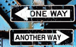 another-way