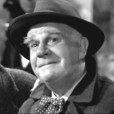 Clarence from It's a Wonderful Life