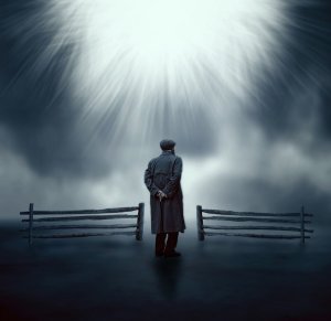 Photo Art by Cathleen Tarawhiti