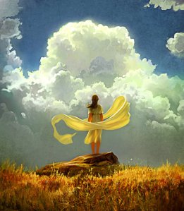 Image by RHADS