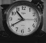 tumblr_meydjiDofs1r1mkubo1_500