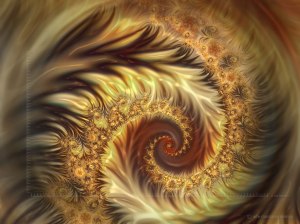 Graphic by Ace Montana