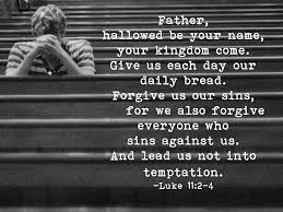 lords-prayer-luke