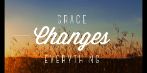 grace-changes-everything